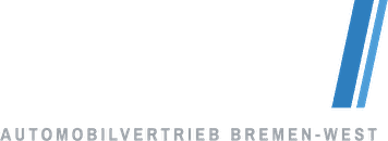 ABW – Automobilvertrieb Bremen-West